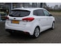 Kia Carens 1.6 GDi Navi/Camera/Pdc/Cruise/17inch/Trekhaak