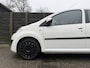 Peugeot 107 1.0 Active airco, elek. ramen