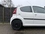 Peugeot 107 1.0 Active airco, elek. ramen