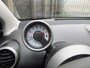 Peugeot 107 1.0 Active airco, elek. ramen
