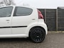 Peugeot 107 1.0 Active airco, elek. ramen