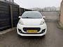 Peugeot 107 1.0 Active airco, elek. ramen