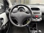 Peugeot 107 1.0 Active airco, elek. ramen