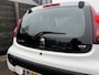 Peugeot 107 1.0 Active airco, elek. ramen