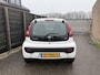Peugeot 107 1.0 Active airco, elek. ramen