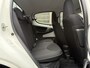 Peugeot 107 1.0 Active airco, elek. ramen