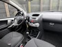 Peugeot 107 1.0 Active airco, elek. ramen