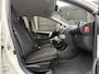 Peugeot 107 1.0 Active airco, elek. ramen