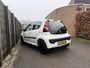 Peugeot 107 1.0 Active airco, elek. ramen