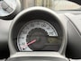 Peugeot 107 1.0 Active airco, elek. ramen