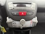 Peugeot 107 1.0 Active airco, elek. ramen