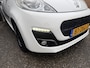 Peugeot 107 1.0 Active airco, elek. ramen