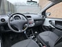 Peugeot 107 1.0 Active airco, elek. ramen