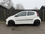 Peugeot 107 1.0 Active airco, elek. ramen