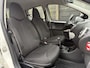 Peugeot 107 1.0 Active airco, elek. ramen