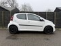 Peugeot 107 1.0 Active airco, elek. ramen