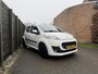 Peugeot 107 1.0 Active airco, elek. ramen