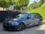 BMW 5-Serie Touring 530e Executive Trekhaak M sport