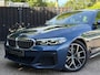 BMW 5-Serie Touring 530e Executive Trekhaak M sport