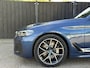 BMW 5-Serie Touring 530e Executive Trekhaak M sport