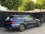 BMW 5-Serie Touring 530e Executive Trekhaak M sport