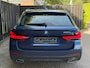BMW 5-Serie Touring 530e Executive Trekhaak M sport