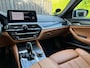 BMW 5-Serie Touring 530e Executive Trekhaak M sport