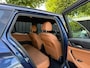 BMW 5-Serie Touring 530e Executive Trekhaak M sport