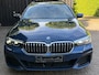 BMW 5-Serie Touring 530e Executive Trekhaak M sport