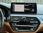 BMW 5-Serie Touring 530e Executive Trekhaak M sport