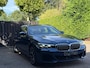 BMW 5-Serie Touring 530e Executive Trekhaak M sport