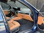 BMW 5-Serie Touring 530e Executive Trekhaak M sport