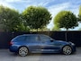 BMW 5-Serie Touring 530e Executive Trekhaak M sport