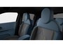Fiat Grande Panda Icon 1.2 Hybrid 110pk e-DCS6 | APPLE CARPLAY / ANDROID AUTO | LM-VELGEN | GETINTE RAMEN | AIRCO | PARKEERSENSOREN |