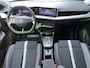 Opel Frontera 1.2 Turbo Hybrid GS 145pk e-DCT6 | TOT 8 JAAR GARANTIE | STOELVERW. | STUURVERW. | NAVI | CAMERA | APPLE CARPLAY / ANDROID AUTO