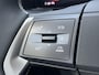 Opel Frontera 1.2 Turbo Hybrid GS 145pk e-DCT6 | TOT 8 JAAR GARANTIE | STOELVERW. | STUURVERW. | NAVI | CAMERA | APPLE CARPLAY / ANDROID AUTO