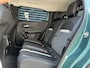 Opel Frontera 1.2 Turbo Hybrid GS 145pk e-DCT6 | TOT 8 JAAR GARANTIE | STOELVERW. | STUURVERW. | NAVI | CAMERA | APPLE CARPLAY / ANDROID AUTO