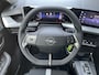 Opel Frontera 1.2 Turbo Hybrid GS 145pk e-DCT6 | TOT 8 JAAR GARANTIE | STOELVERW. | STUURVERW. | NAVI | CAMERA | APPLE CARPLAY / ANDROID AUTO