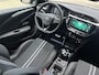 Opel Corsa GS 1.2 Turbo Hybrid 145pk e-DCT