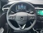 Opel Corsa GS 1.2 Turbo Hybrid 145pk e-DCT