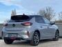 Opel Corsa GS 1.2 Turbo Hybrid 145pk e-DCT
