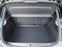 Opel Corsa GS 1.2 Turbo Hybrid 145pk e-DCT