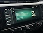 Opel Corsa GS 1.2 Turbo Hybrid 145pk e-DCT
