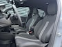 Opel Corsa GS 1.2 Turbo Hybrid 145pk e-DCT