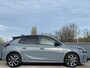 Opel Corsa GS 1.2 Turbo Hybrid 145pk e-DCT