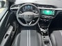 Opel Corsa GS 1.2 Turbo Hybrid 145pk e-DCT