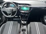 Opel Corsa GS 1.2 Turbo Hybrid 145pk e-DCT