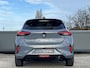 Opel Corsa GS 1.2 Turbo Hybrid 145pk e-DCT