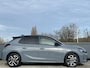 Opel Corsa GS 1.2 Turbo Hybrid 145pk e-DCT