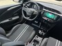 Opel Corsa GS 1.2 Turbo Hybrid 145pk e-DCT
